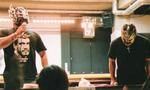 お疲れ様でしたー、楽しかったです。