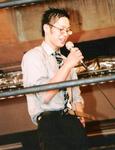 2006.6.4