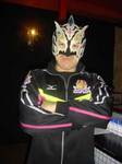 DSC07064.jpg