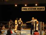 DSC03384.jpg