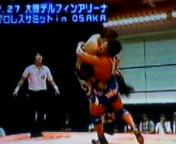 20070731064134.jpg