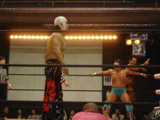 DSC03876.jpg
