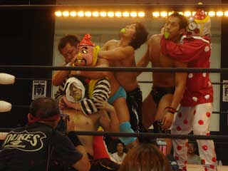 DSC03894.jpg