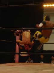 DSC03938.jpg