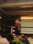 DSC03943.jpg