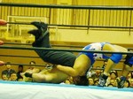 11.4-4.jpg