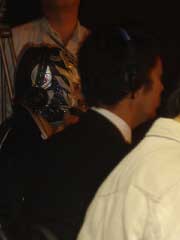 DSC05909.jpg
