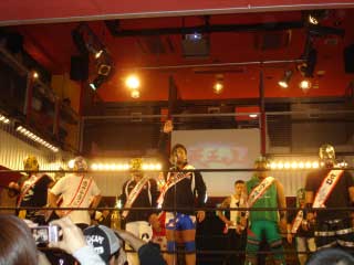 DSC05917.jpg