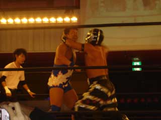 DSC05928.jpg