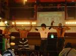 DSC05932.jpg