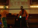 DSC05933.jpg