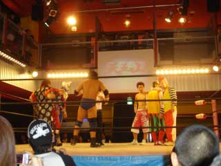 DSC05942.jpg