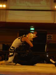DSC05964.jpg
