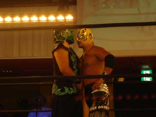 DSC06008.jpg