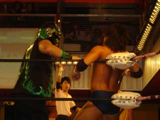 DSC06041.jpg