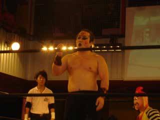 DSC06053.jpg