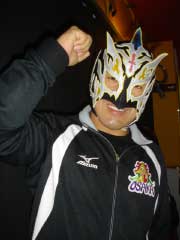 DSC06147.jpg