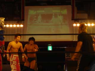 DSC06339.jpg