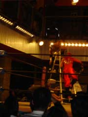 DSC06396.jpg