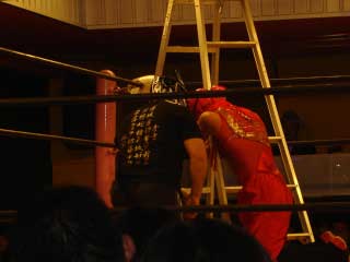 DSC06401.jpg