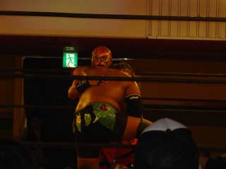 DSC06443.jpg
