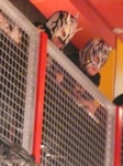 タイガースと観戦中.jpg
