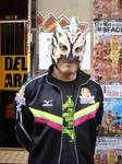 DSC06790.jpg