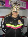 DSC07321.jpg