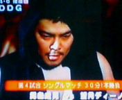 20080407062742.jpg