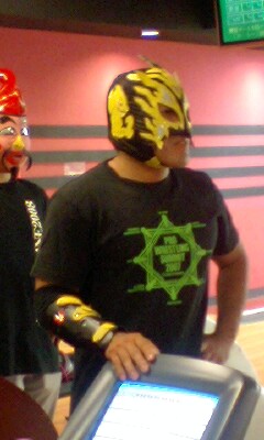 080608_1811~0001.jpg