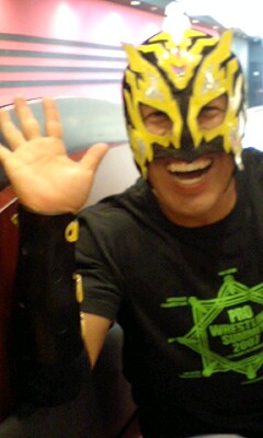 080608_1948~0001.jpg