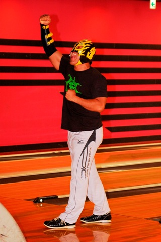 2008.6.8.jpg