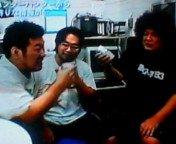 20080731062757.jpg