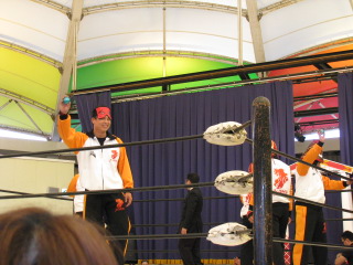 IMG_0841.jpg