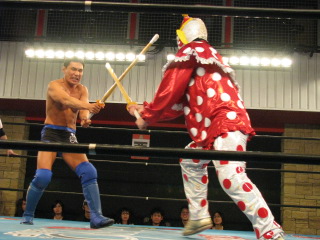 20090131 003.jpg