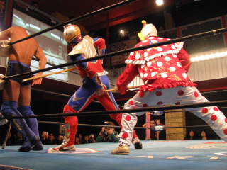 20090131 004.jpg