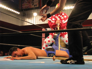 20090131 005.jpg