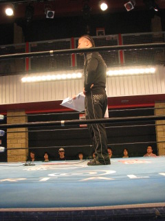20090131 022.jpg