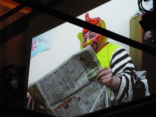 20090131 029.jpg
