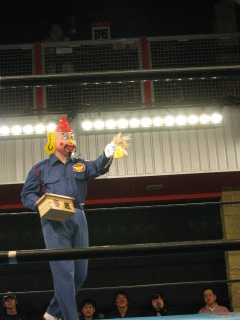 20090131 030.jpg