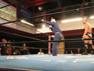 20090131 032.jpg