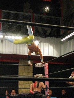 20090131 040.jpg