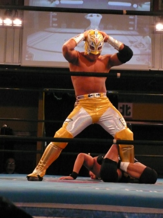 2009.2.27.jpg