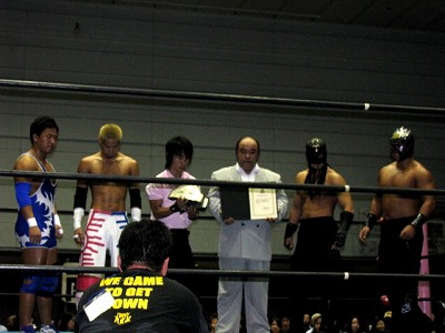 20090705 251.jpg