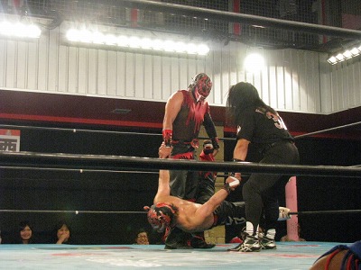 B2E8C1FC20100.jpg