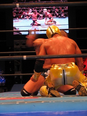 画像 281.jpg