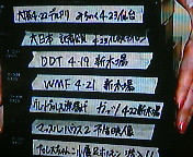 image/hazel-2006-04-29T14:18:30-1.jpg