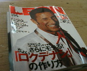 20061014101304.jpg