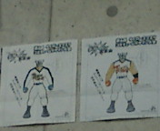 F1000025.jpg