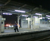 20061105184952.jpg